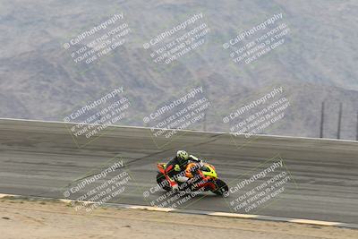 media/Nov-15-2025-Race Pace (Sat) [[8de605a2d8]]/Non Verified Riders (1st 20 Minutes)/Bowl (1015am)/